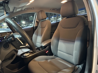 Hyundai IONIQ R.Cam*PDC*Spurhalteassis*Klimaautomatik*