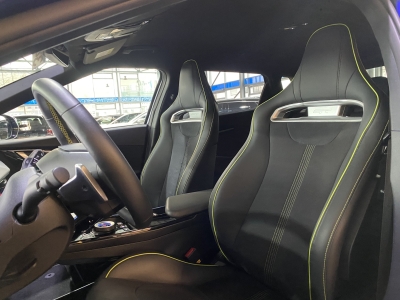 Kia EV6 4WD GT SportPaket*SHZ*LED*Navi*R.Cam*HUD*ACC