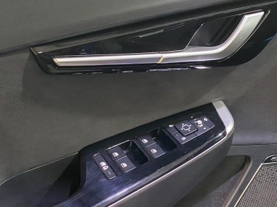 Kia EV6 4WD GT SportPaket*SHZ*LED*Navi*R.Cam*HUD*ACC