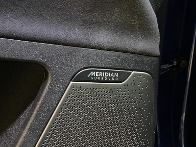 Kia EV6 4WD GT SportPaket*SHZ*LED*Navi*R.Cam*HUD*ACC