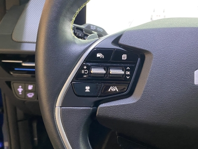 Kia EV6 4WD GT SportPaket*SHZ*LED*Navi*R.Cam*HUD*ACC