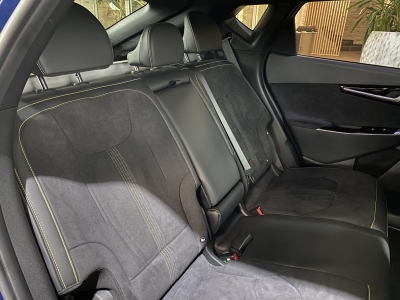 Kia EV6 4WD GT SportPaket*SHZ*LED*Navi*R.Cam*HUD*ACC