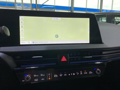 Kia EV6 4WD GT SportPaket*SHZ*LED*Navi*R.Cam*HUD*ACC