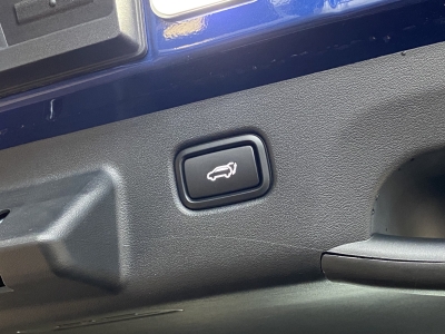 Kia EV6 4WD GT SportPaket*SHZ*LED*Navi*R.Cam*HUD*ACC