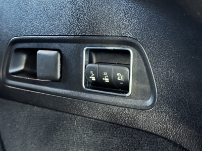 Mercedes-Benz GLS 400 AMG Line*HUD*360Cam*7-Sitz*6xSHZ*Pano*AHK