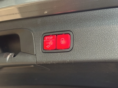 Mercedes-Benz GLS 400 AMG Line*HUD*360Cam*7-Sitz*6xSHZ*Pano*AHK