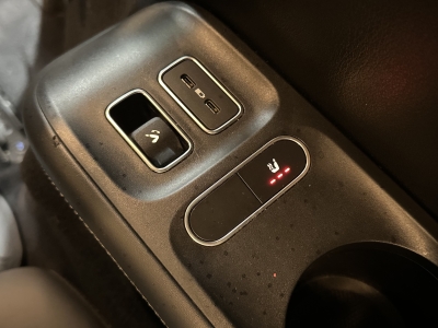 Mercedes-Benz GLS 400 AMG Line*HUD*360Cam*7-Sitz*6xSHZ*Pano*AHK