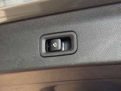 Mercedes-Benz GLS 400 AMG Line*HUD*360Cam*7-Sitz*6xSHZ*Pano*AHK