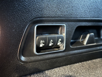 Mercedes-Benz GLS 400 AMG Line*HUD*360Cam*7-Sitz*6xSHZ*Pano*AHK