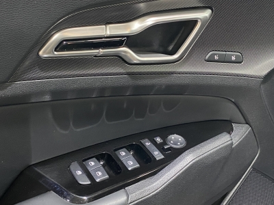 Kia Sportage Mild-Hybrid Spirit Navi LED R.Cam Spurassist. 