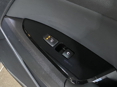 Kia Sportage Mild-Hybrid Spirit Navi LED R.Cam Spurassist. 