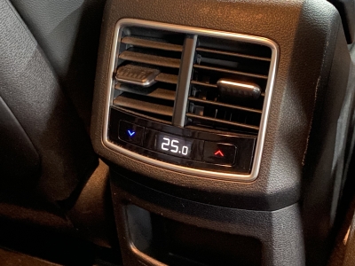 Kia Sportage Mild-Hybrid Spirit Navi LED R.Cam Spurassist. 