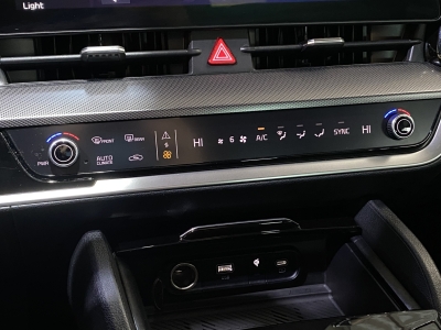 Kia Sportage Mild-Hybrid Spirit Navi LED R.Cam Spurassist. 