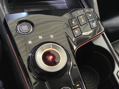 Kia Sportage Mild-Hybrid Spirit Navi LED R.Cam Spurassist. 