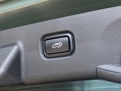 Kia Sportage Mild-Hybrid Spirit Navi LED R.Cam Spurassist. 