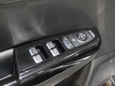 Kia Sportage GT-Line 4WD JBL-Sound Bi-LED R.Cam PDC