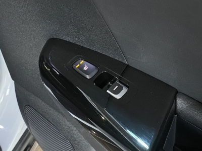 Kia Sportage GT-Line 4WD JBL-Sound Bi-LED R.Cam PDC