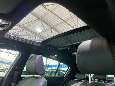 Kia Sportage GT-Line 4WD JBL-Sound Bi-LED R.Cam PDC