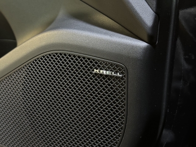 Hyundai TUCSON Prime Pano KRELL LED Navi Leder R.Cam ACC