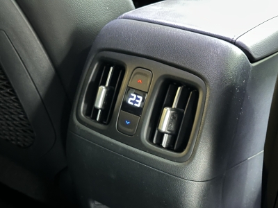 Hyundai TUCSON Prime Pano KRELL LED Navi Leder R.Cam ACC