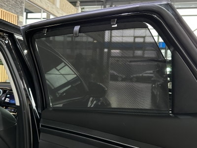 Hyundai TUCSON Prime Pano KRELL LED Navi Leder R.Cam ACC