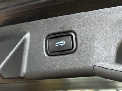 Hyundai TUCSON Prime Pano KRELL LED Navi Leder R.Cam ACC