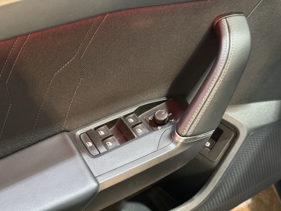 CUPRA Leon e-Hybrid Navi digCockpit LED Spurassist ACC