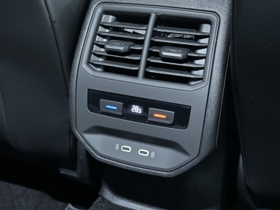 CUPRA Leon e-Hybrid Navi digCockpit LED Spurassist ACC