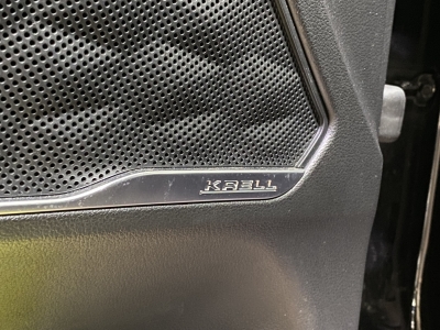 Hyundai SANTA FE Prime Hybrid 4WD Pano. HUD Leder LED 