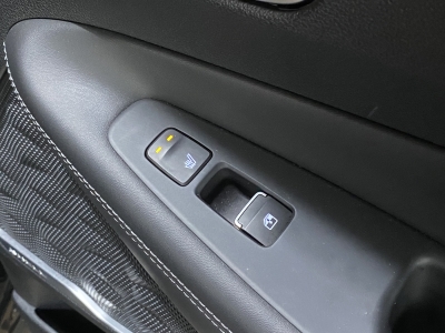 Hyundai SANTA FE Prime Hybrid 4WD Pano. HUD Leder LED 