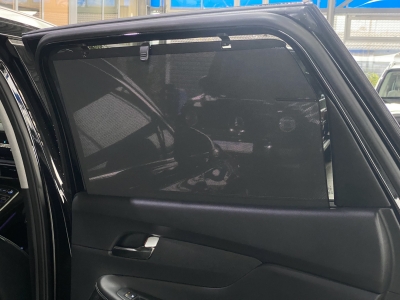 Hyundai SANTA FE Prime Hybrid 4WD Pano. HUD Leder LED 