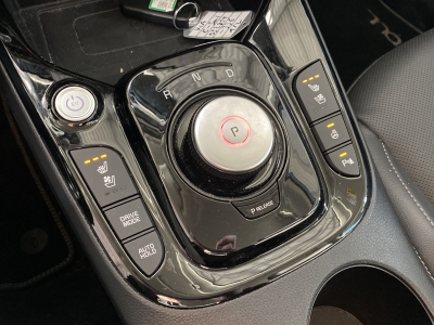 Kia Soul Inspiration Harman/Kardon HUD Leder Navi 