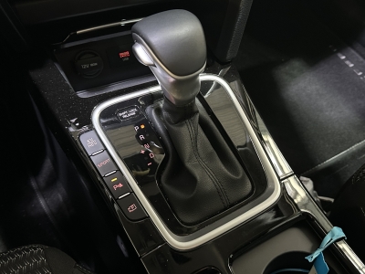 Kia XCeed Vision Hybrid ACC Bi-LED R.Cam PDC SHZ DAB