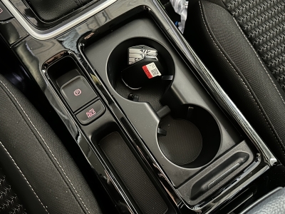 Kia XCeed Vision Hybrid ACC Bi-LED R.Cam PDC SHZ DAB