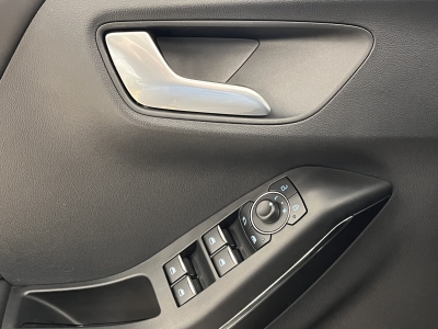 Ford Puma ST-Line R-Cam*Navi*PDC*SHZ*ACC*CarPlay*1H*