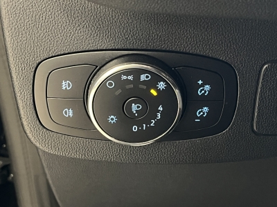 Ford Puma ST-Line R-Cam*Navi*PDC*SHZ*ACC*CarPlay*1H*