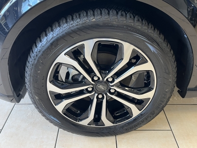 Ford Puma ST-Line R-Cam*Navi*PDC*SHZ*ACC*CarPlay*1H*