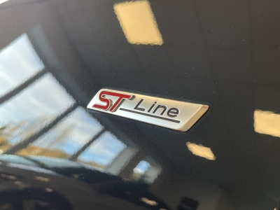 Ford Puma ST-Line R-Cam*Navi*PDC*SHZ*ACC*CarPlay*1H*