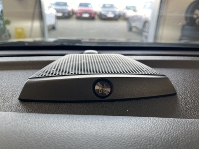 Ford Puma ST-Line R-Cam*Navi*PDC*SHZ*ACC*CarPlay*1H*