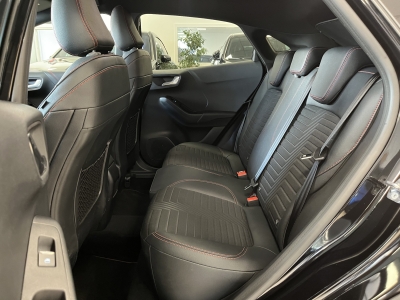 Ford Puma ST-Line R-Cam*Navi*PDC*SHZ*ACC*CarPlay*1H*