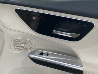 Mercedes-Benz GLC 220 d 4Matic Avantgarde AHK digCockpit Leder