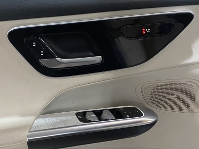 Mercedes-Benz GLC 220 d 4Matic Avantgarde AHK digCockpit Leder