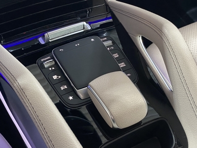 Mercedes-Benz GLE 350 de 4Matic AHK Distronic+ Navi LED R.Cam