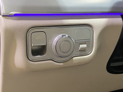 Mercedes-Benz GLE 350 de 4Matic AHK Distronic+ Navi LED R.Cam