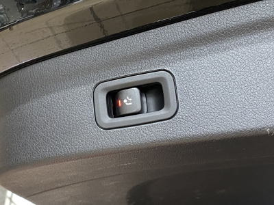 Mercedes-Benz GLE 350 de 4Matic AHK Distronic+ Navi LED R.Cam