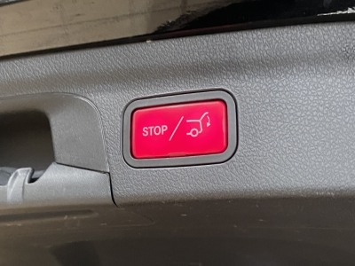 Mercedes-Benz GLE 350 de 4Matic AHK Distronic+ Navi LED R.Cam