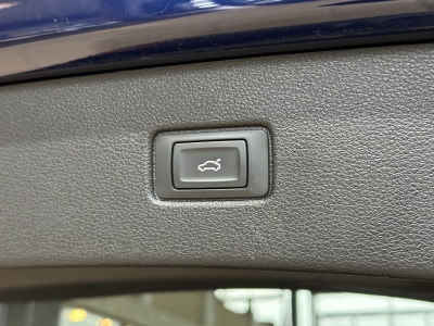 Audi SQ7 Pano*HUD*Leder*LED*MMI-Navi*St-Heizung*Ambinte