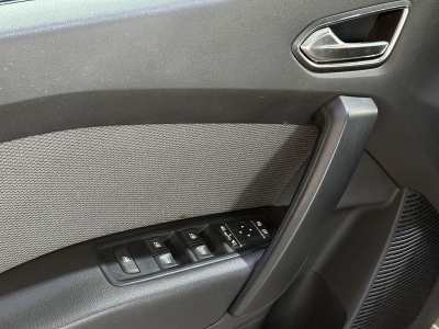 Renault Kangoo Intens Navi LED AHK R.Cam PDC Tempomat