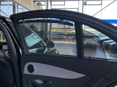 Mercedes-Benz E 300 Avantgarde MildHybr. WideScreen LED R.Cam 