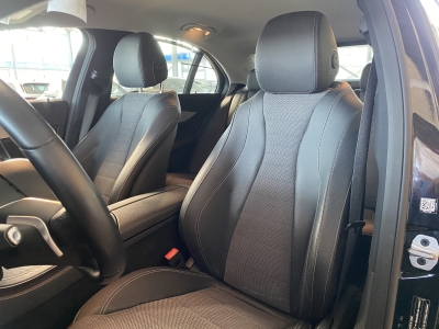 Mercedes-Benz E 300 Avantgarde MildHybr. WideScreen LED R.Cam 